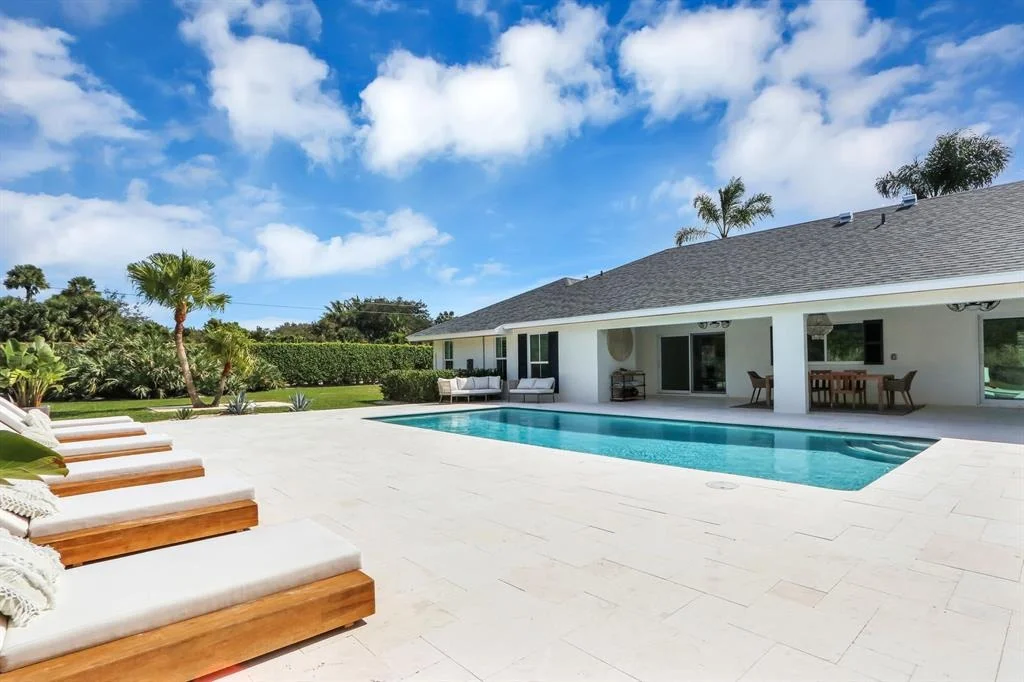 Photo of 5229 Old Fort Jupiter Road