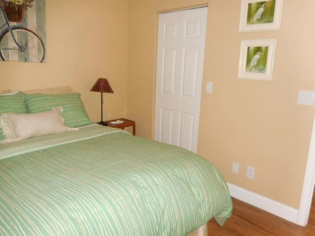 Photo of 6533 Spring Meadow Drive