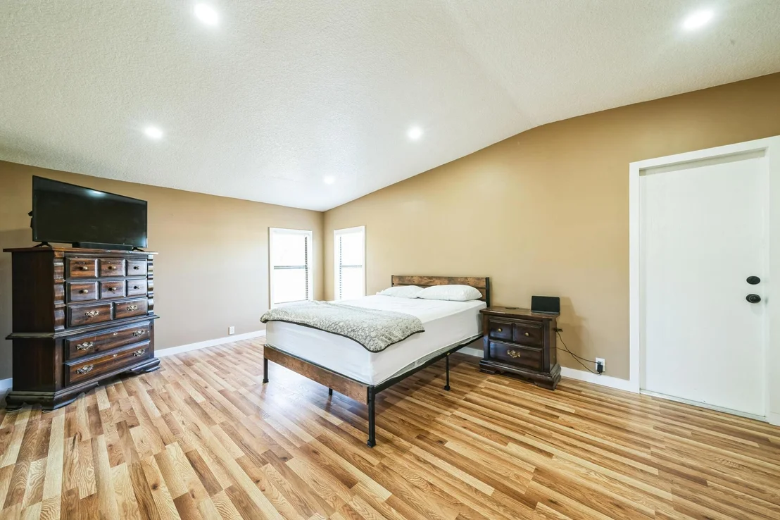 Photo of 306 Hickory Ridge Drive