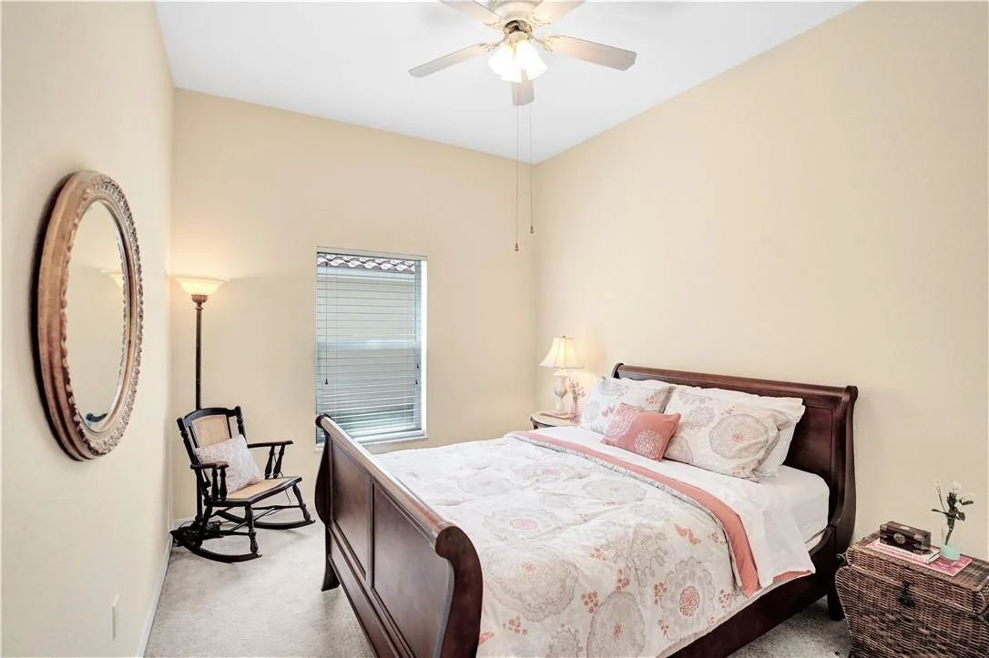 Photo of 16449 Sapphire Place