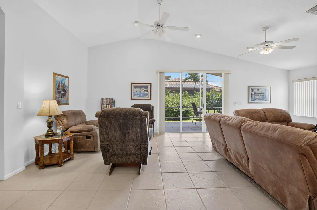 Photo of 5293 Grey Birch Lane