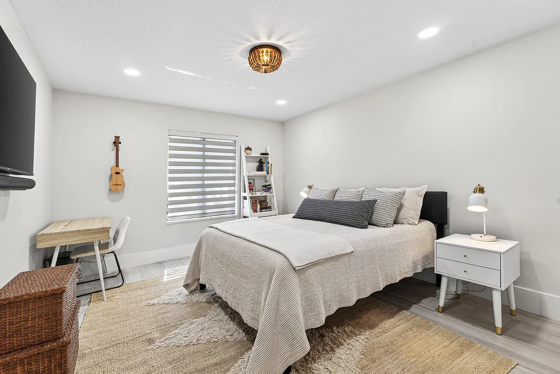 Photo of 306 Leeward Drive