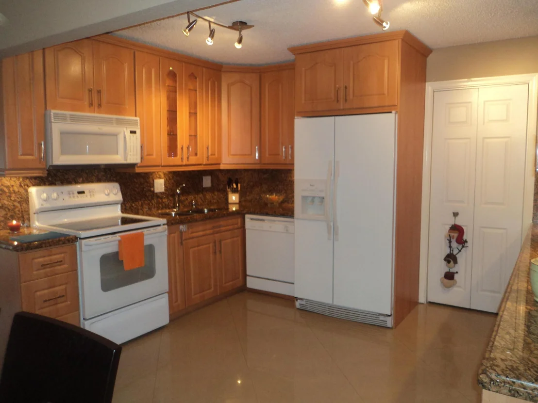Photo of 19520 Colorado Circle