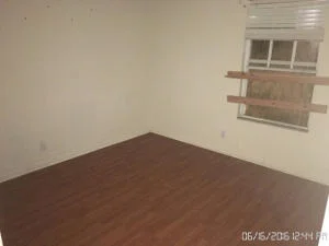 Photo of 75 Heather Trace Drive