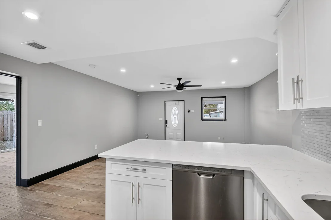 Photo of 419 Cheyenne Drive