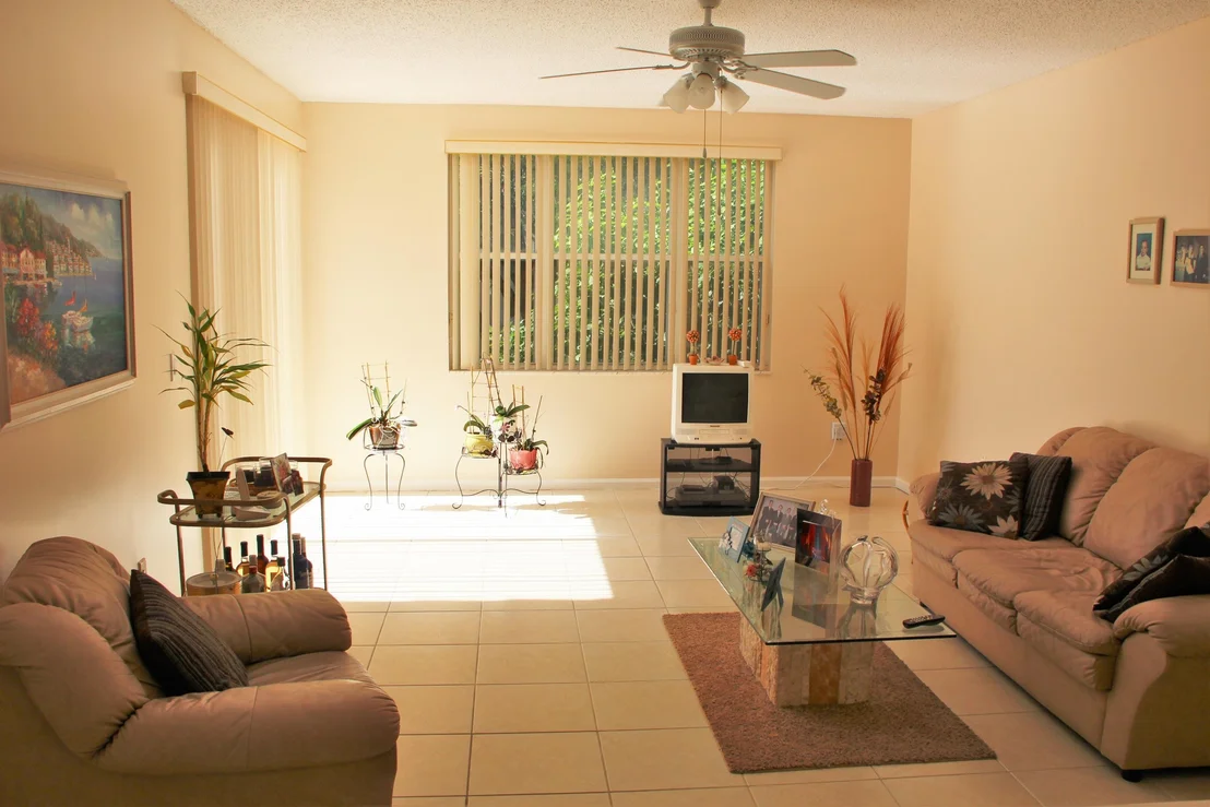 Photo of 2069 Cezanne Road