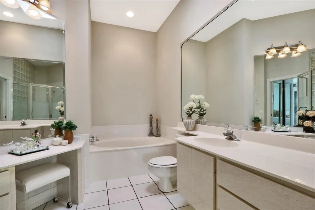 Photo of 7949 SE Double Tree Drive