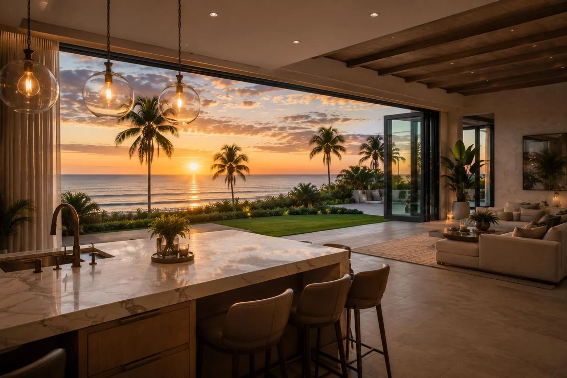 Photo of 956 SURF Lane