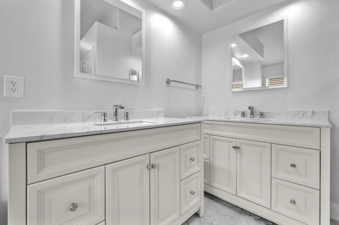 Photo of 5997 Las Colinas Circle