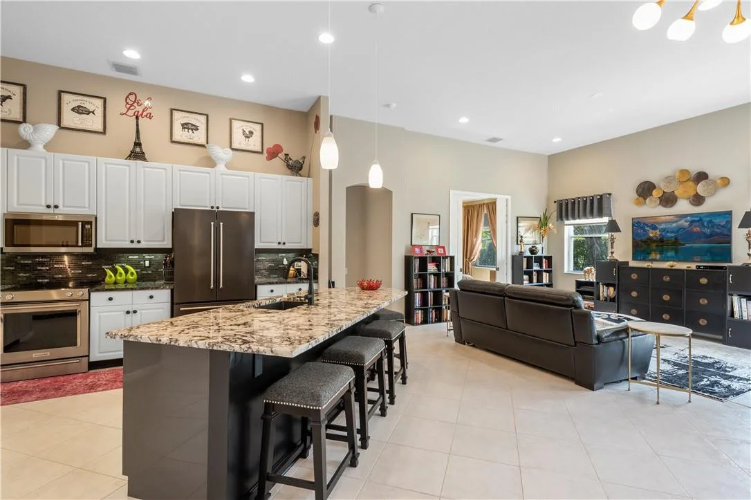 Photo of 6762 Treves Way