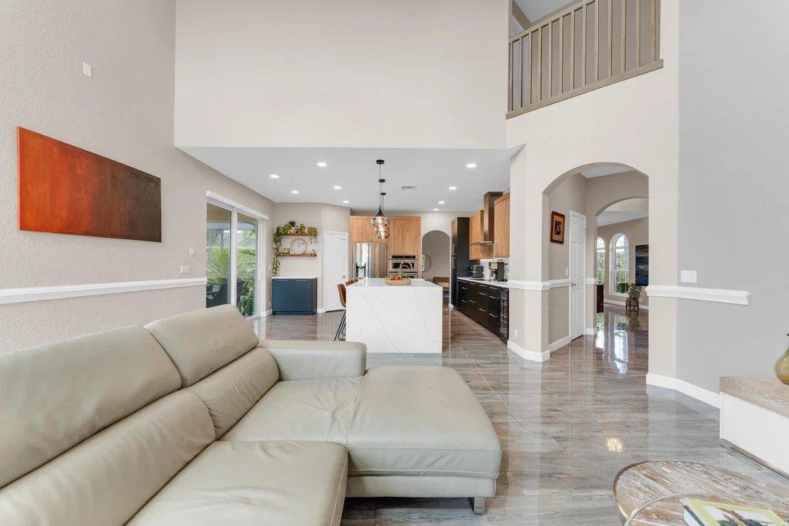 Photo of 12370 Saint Simon Drive