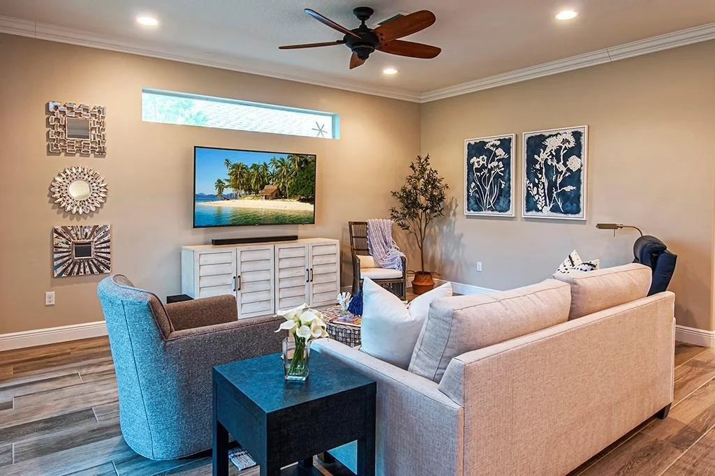 Photo of 2241 Timberlake Circle