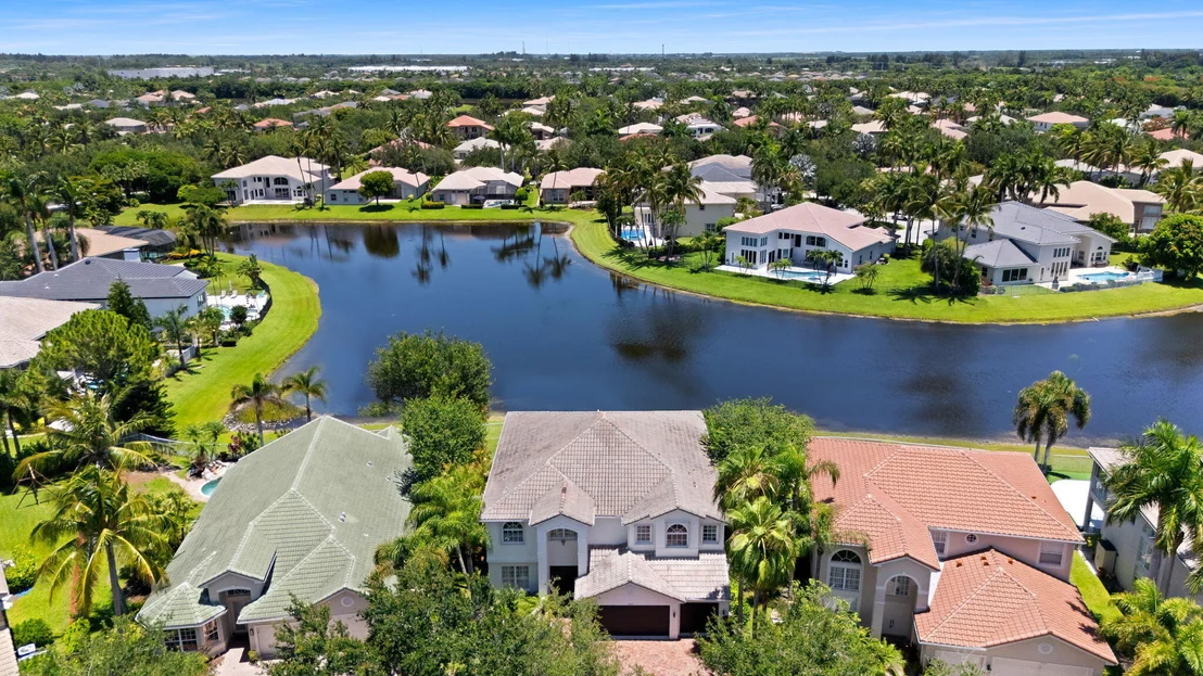 Photo of 9559 Barletta Winds Point