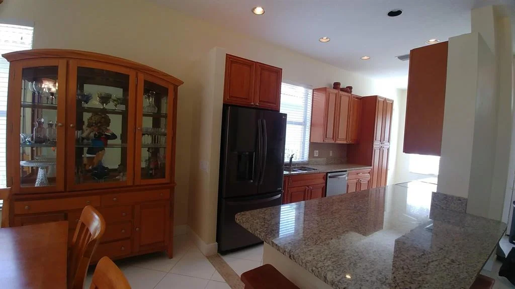 Photo of 104 S Hampton Drive