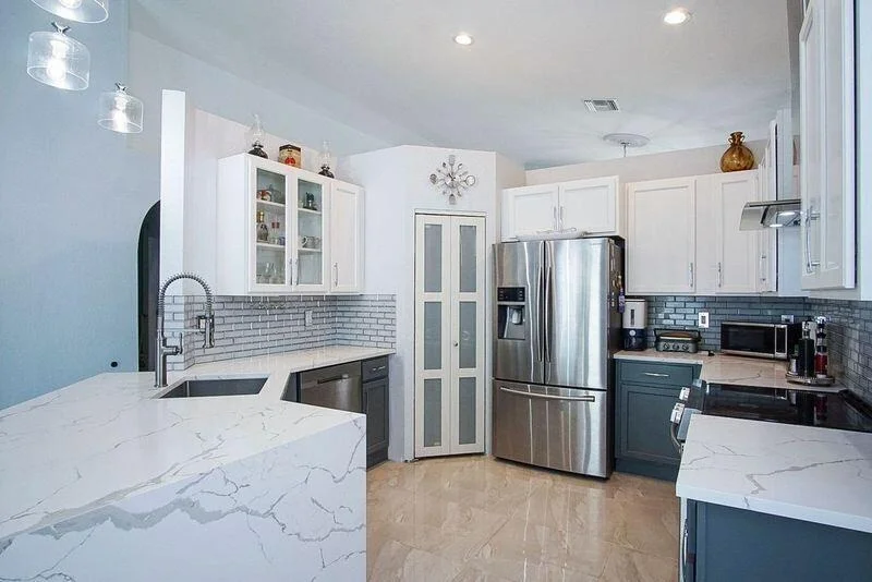 Photo of 5770 Sunberry Circle