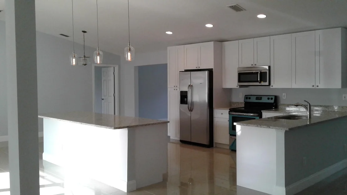 Photo of 2123 Pinehurst Drive