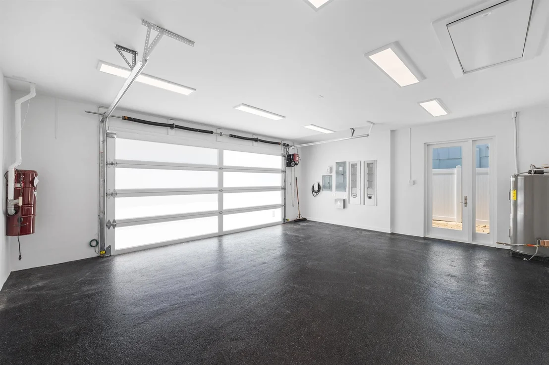 Photo of 23 Leeward Circle