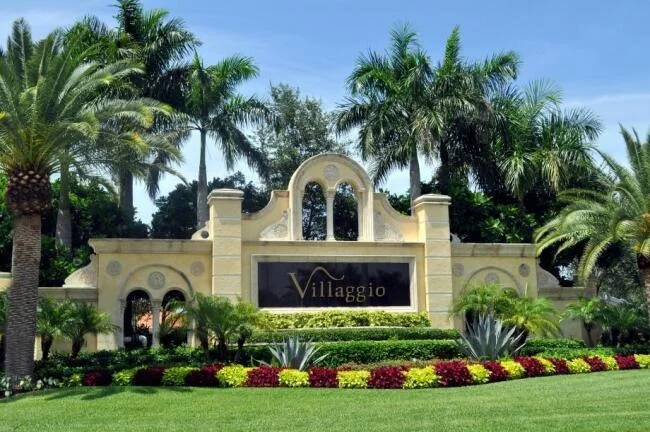 Photo of 6529 Pisano Drive