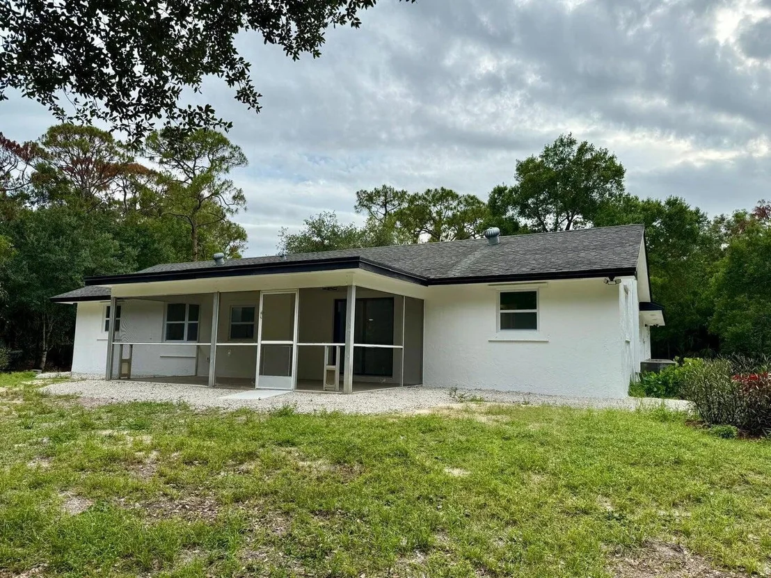 Photo of 2812 F Road