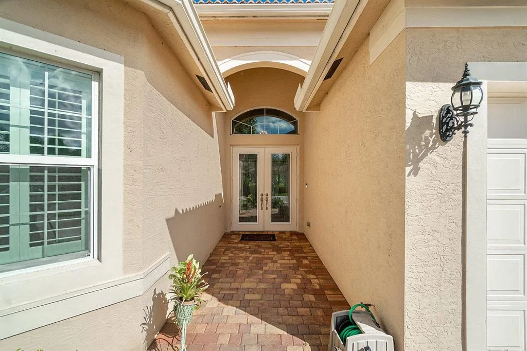 Photo of 8389 Cameron Cave Drive