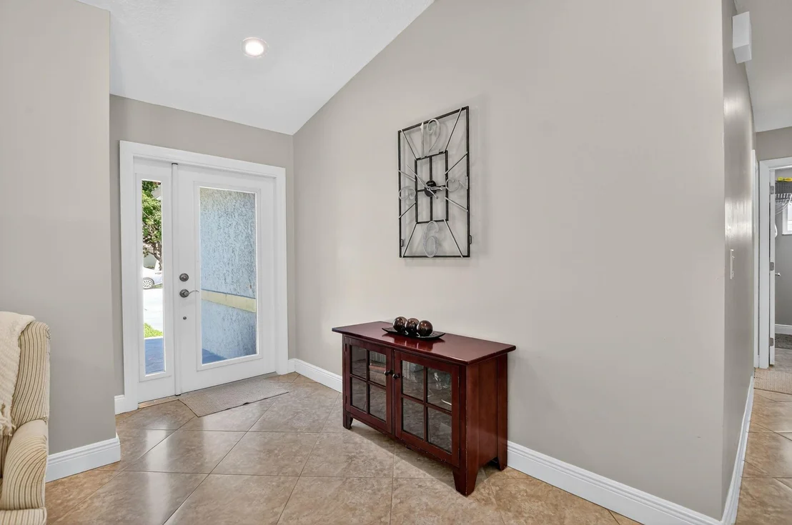 Photo of 7337 Texas Trail