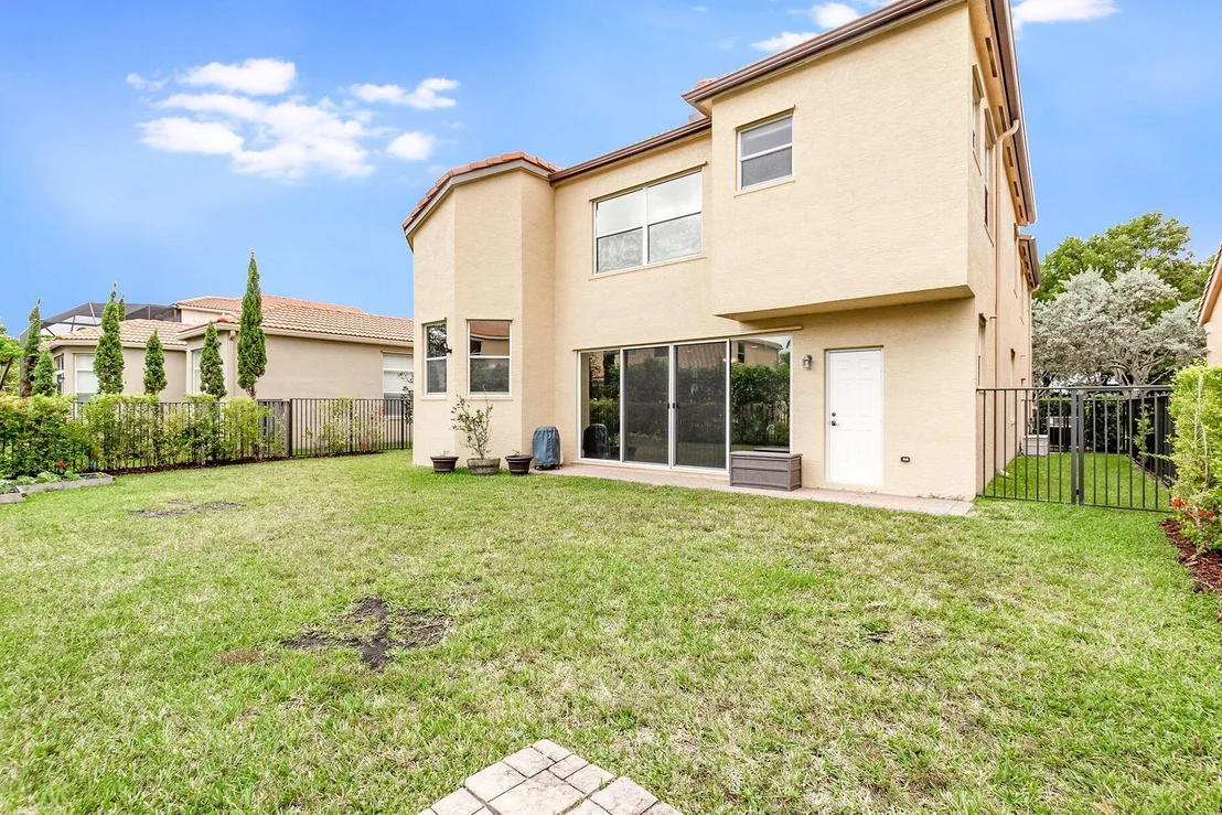 Photo of 3003 Shaughnessy Drive