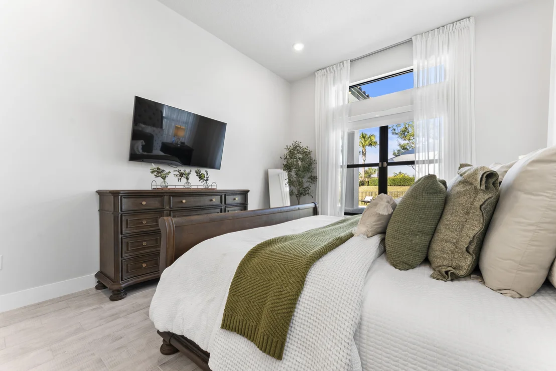Photo of 7465 Seacoast Drive