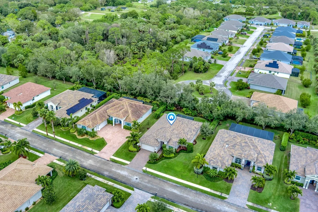 Photo of 6097 Graysen Square