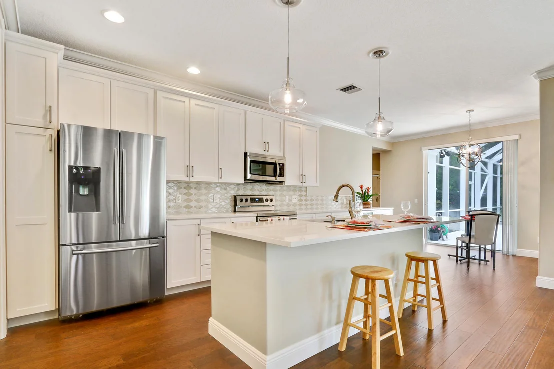 Photo of 4019 Community Drive