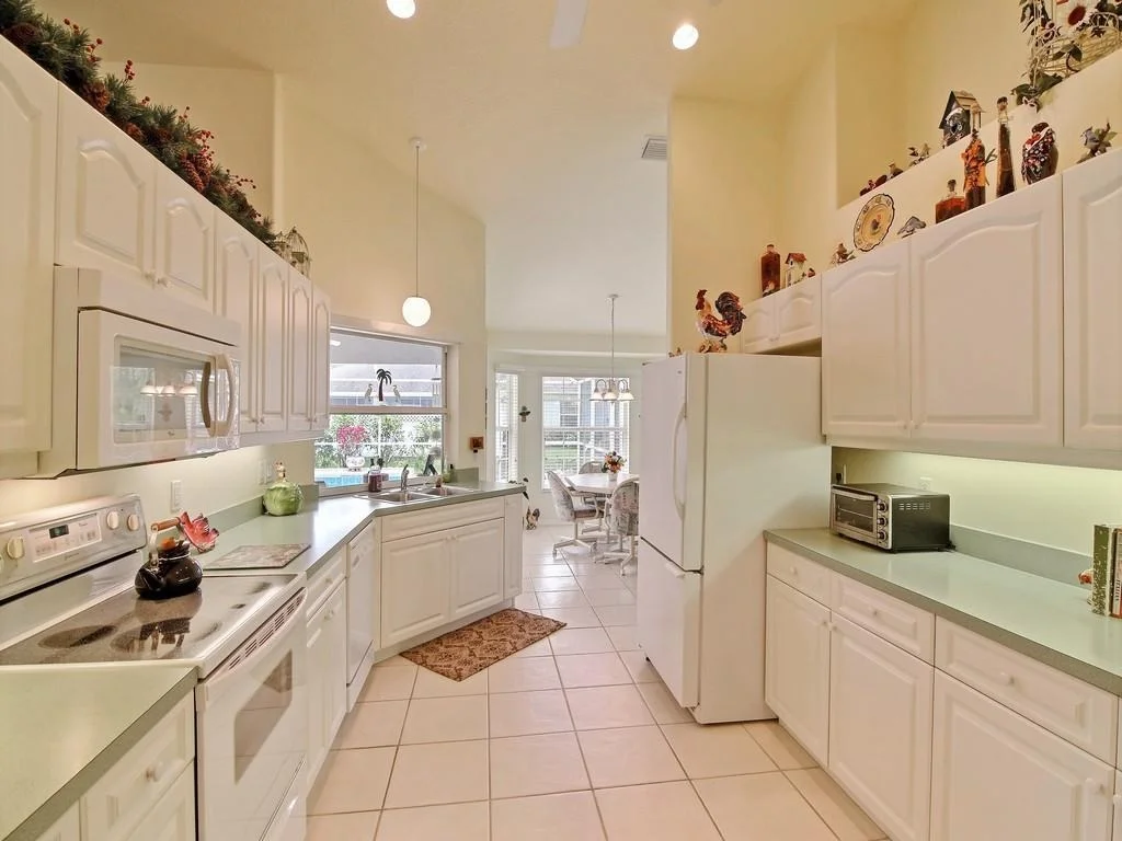 Photo of 6431 34th Lane
