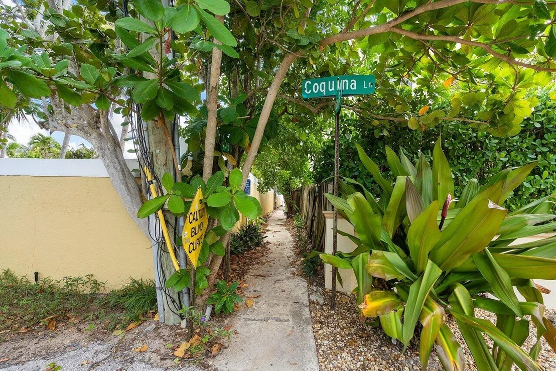 Photo of 204 Coral Road