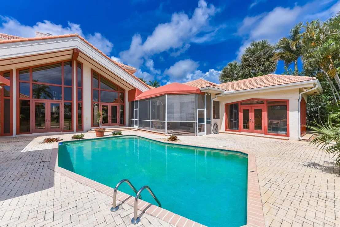 Photo of 6923 Queenferry Circle