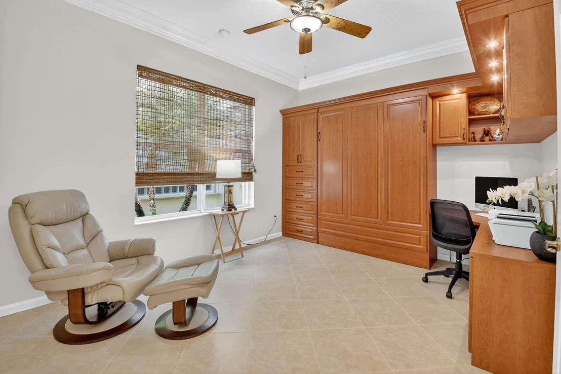 Photo of 7419 Twin Falls Drive