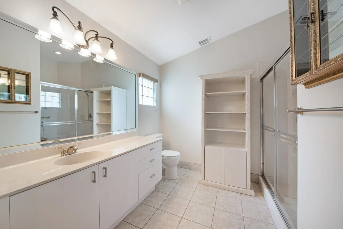 Photo of 5117 Marla Drive