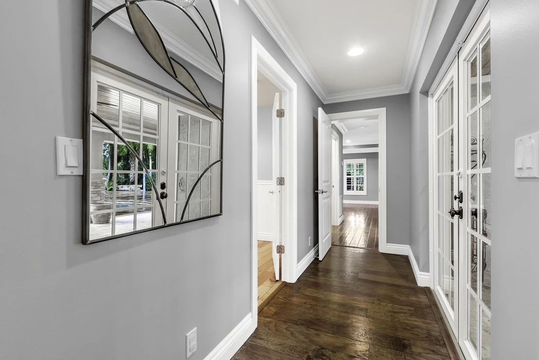 Photo of 6310 Sugarcane Lane