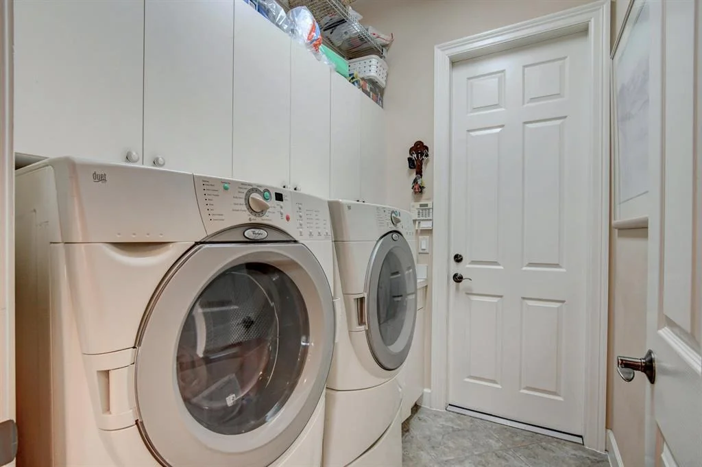 Photo of 6646 Cobia Circle