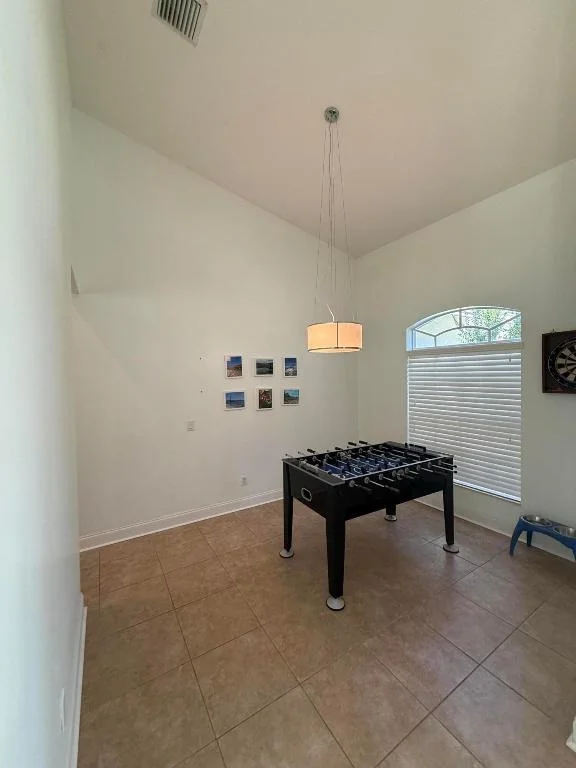 Photo of 15119 98th Trail N