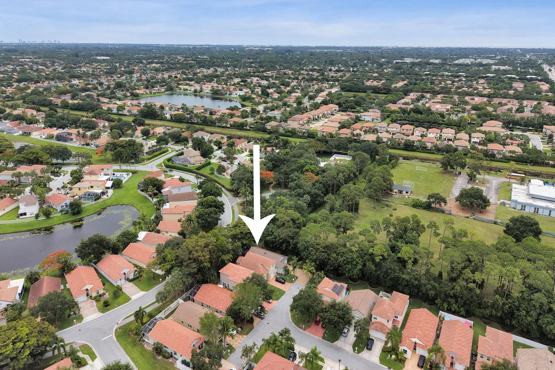 Photo of 6898 Silverado Terrace