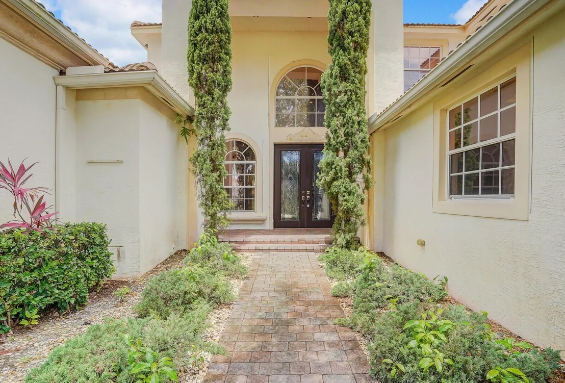 Photo of 9481 Campi Drive