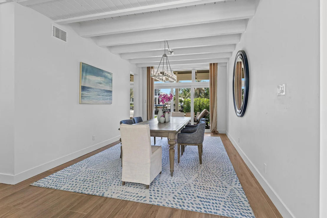 Photo of 12 Inlet Cay Drive