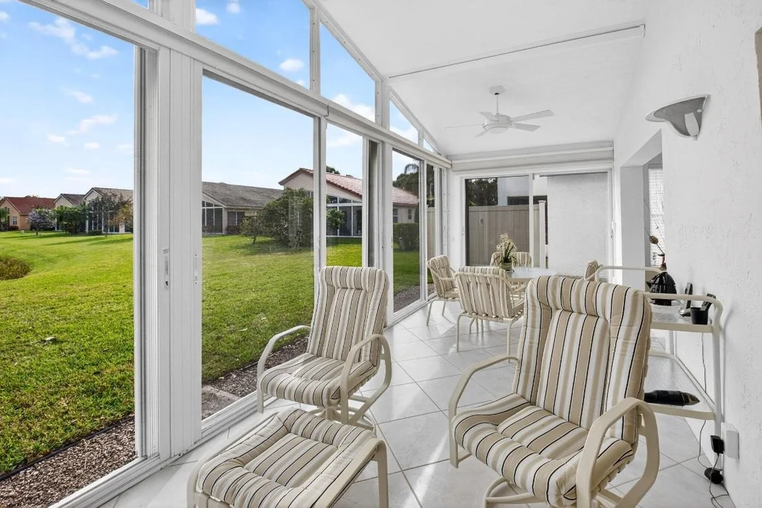Photo of 12262 Castle Pines Road
