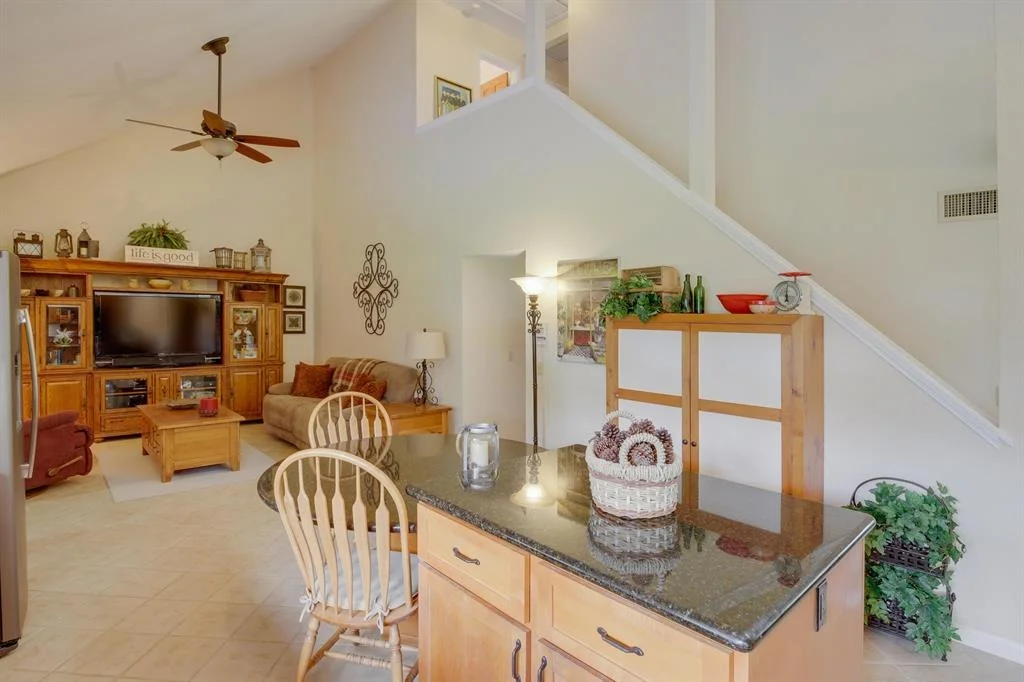 Photo of 13095 Bryan Road