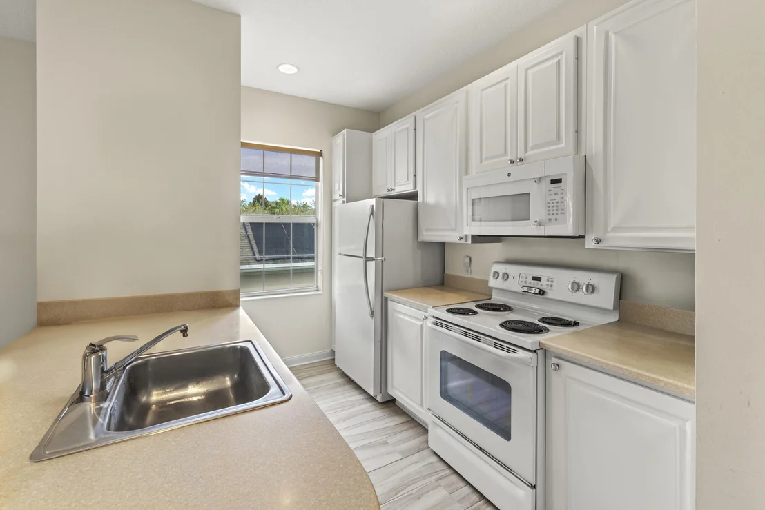 Photo of 106 Bonaire Lane
