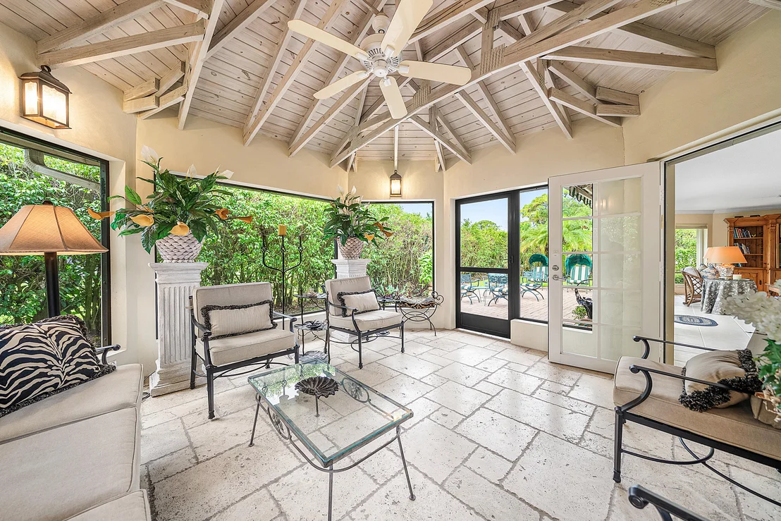 Photo of 530 Forestview Drive