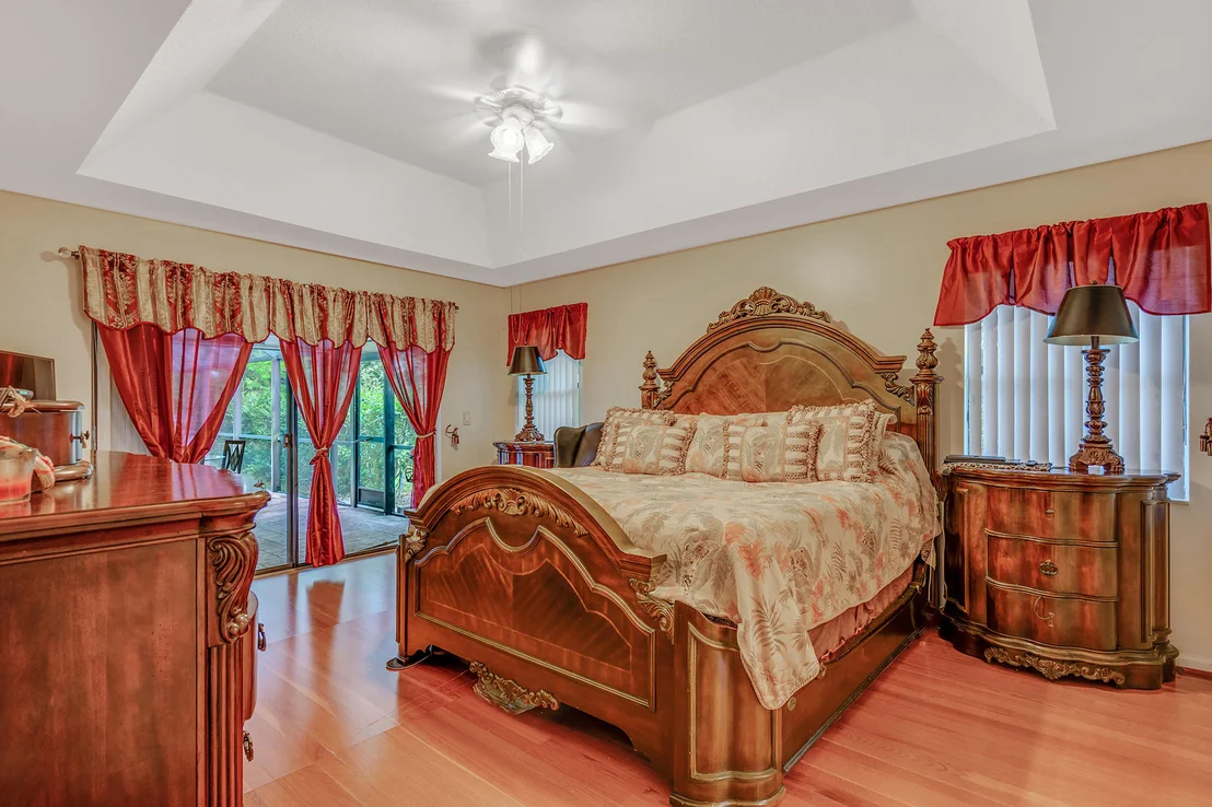 Photo of 2316 Stonegate Drive