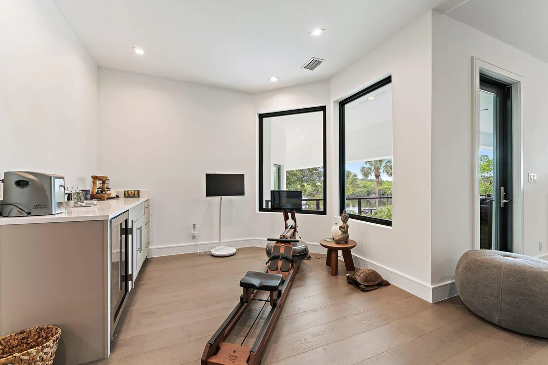Photo of 8818 SE Riverfront Terrace