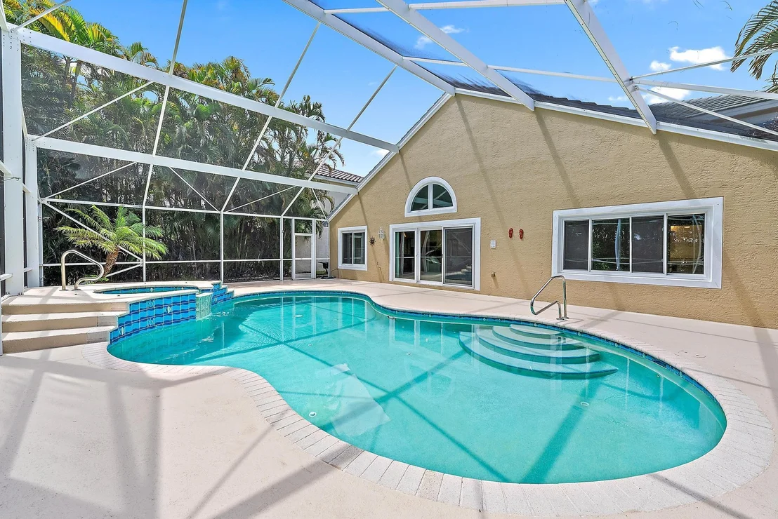 Photo of 130 Jones Creek Drive
