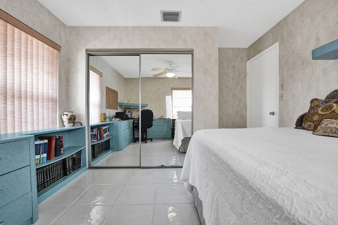 Photo of 21350 Summertrace Circle