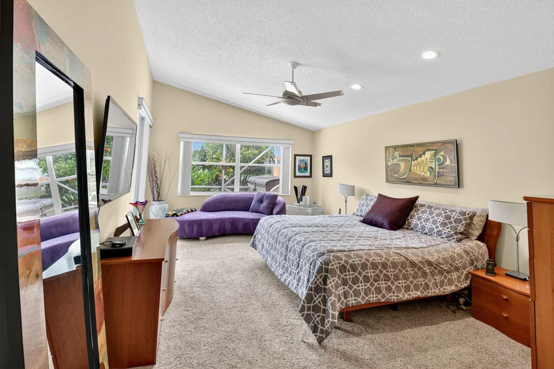 Photo of 7844 Ambleside Way