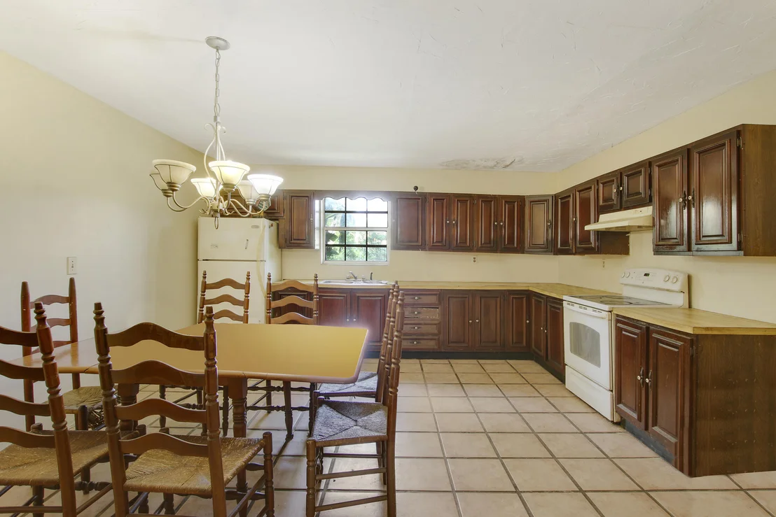Photo of 5651 Colbright Road